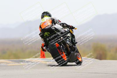 media/Apr-10-2022-SoCal Trackdays (Sun) [[f104b12566]]/Turn 9 Backside (1120am)/